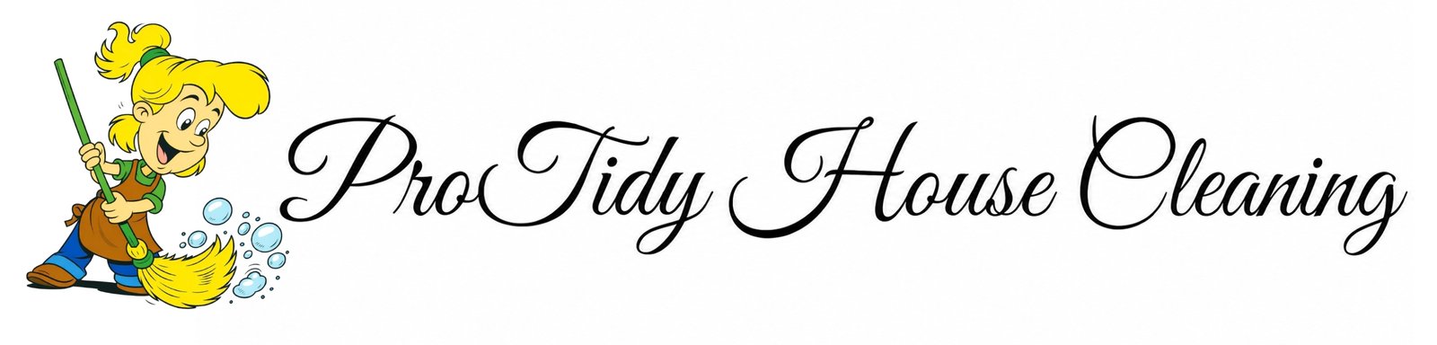 web logo w image